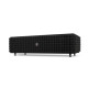 Акустическая система JBL Authentics L8